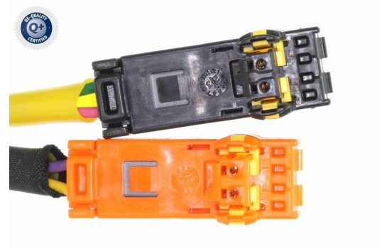 Muelle helicoidal, airbag, Imagen 10
