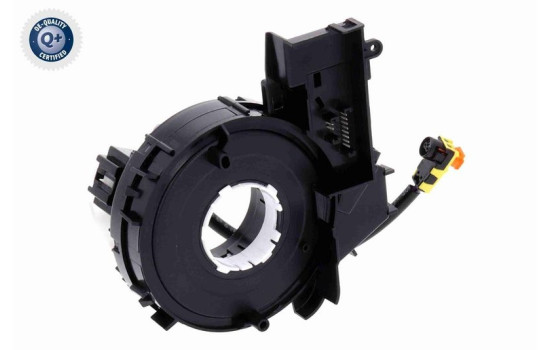 Muelle helicoidal, airbag, Imagen 4