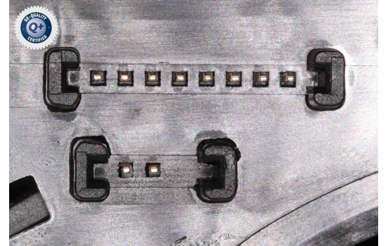 Muelle helicoidal, airbag, Imagen 5
