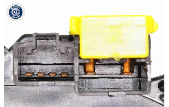 Muelle helicoidal, airbag, Imagen 8