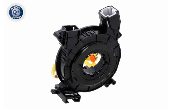Muelle helicoidal, airbag, Imagen 4