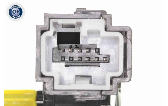 Muelle helicoidal, airbag, Imagen 10