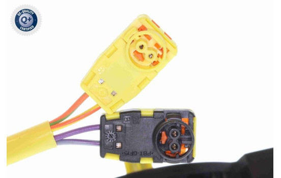 Muelle helicoidal, airbag, Imagen 11