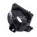 Muelle helicoidal, airbag