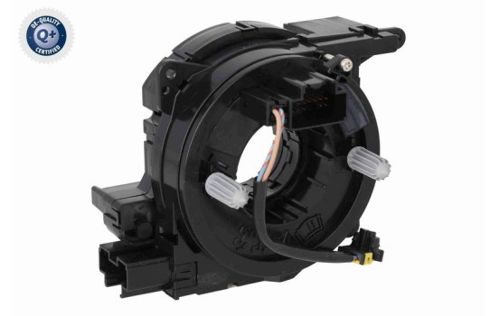 Muelle helicoidal, airbag, Imagen 3