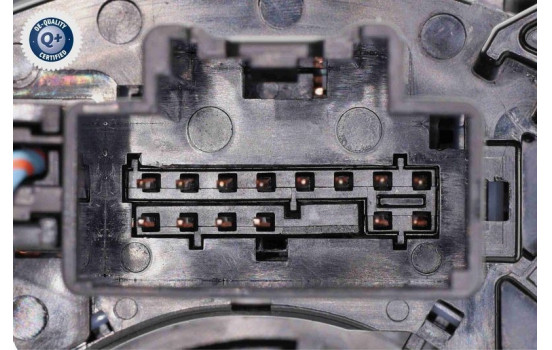 Muelle helicoidal, airbag, Imagen 9