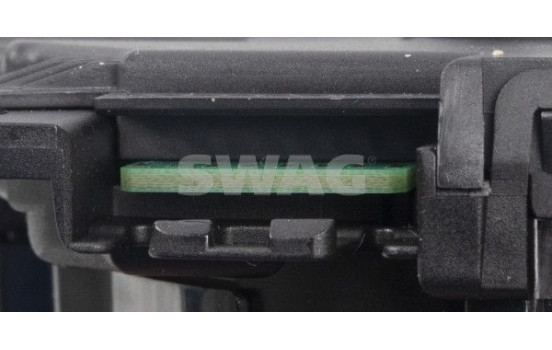 Muelle helicoidal, airbag, Imagen 5