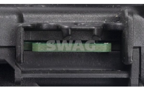 Muelle helicoidal, airbag, Imagen 6