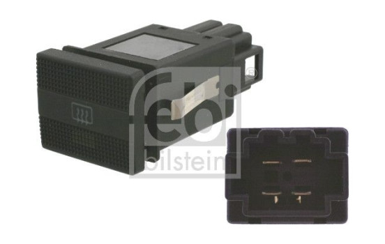 Cambiar 17874 FEBI, Imagen 2