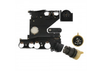 Conjunto de electricidad 36542 FEBI