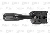 ILUMINACIÓN COMMODO RENAULT 645148 Valeo