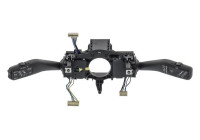 Interruptor de control, sistema de control de velocidad