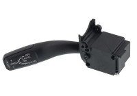 Interruptor de control, sistema de control de velocidad