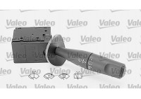 Interruptor de la columna de dirección 251270 Valeo