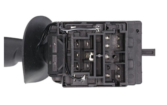 Interruptor de la columna de dirección 251308 Valeo, Imagen 3