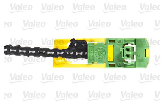Interruptor de la columna de dirección 251486 Valeo, Imagen 3