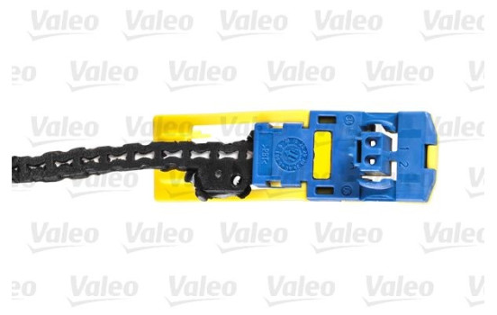 Interruptor de la columna de dirección 251486 Valeo, Imagen 5