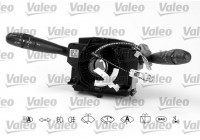 Interruptor de la columna de dirección 251488 Valeo