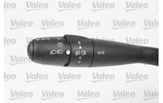 Interruptor de la columna de dirección 251488 Valeo, Imagen 2
