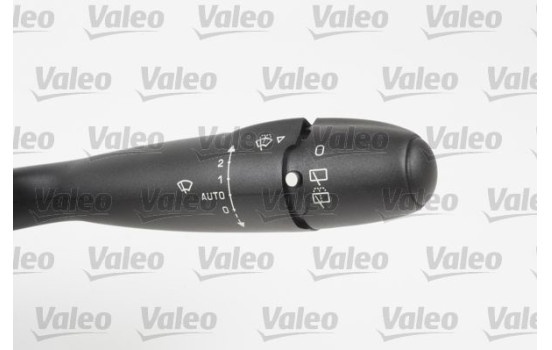 Interruptor de la columna de dirección 251488 Valeo, Imagen 3