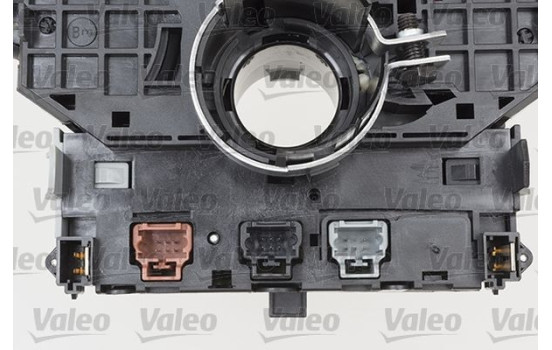 Interruptor de la columna de dirección 251488 Valeo, Imagen 5