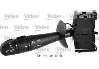 Interruptor de la columna de dirección 251589 Valeo