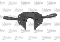 Interruptor de la columna de dirección 251654 Valeo