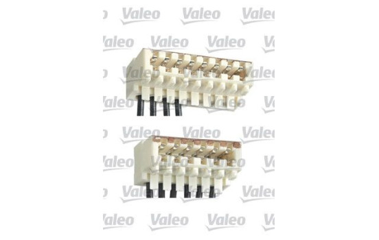 Interruptor de la columna de dirección 251671 Valeo, Imagen 3