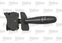 Interruptor de la columna de dirección 251692 Valeo