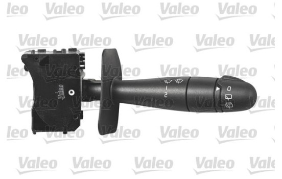 Interruptor de la columna de dirección 251693 Valeo