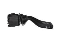 Interruptor de la columna de dirección 251767 Valeo