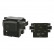 interruptor de luz 14740 FEBI