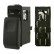 interruptor de luz 15624 FEBI