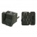 interruptor de luz 24786 FEBI
