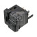 interruptor de luz 24786 FEBI, Miniatura 2