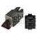 Interruptor de luz de advertencia de peligro 38646 FEBI, Miniatura 2