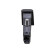 Interruptor de luz de advertencia de peligro, Miniatura 2