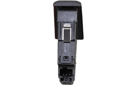 Interruptor de luz de advertencia de peligro, Imagen 2
