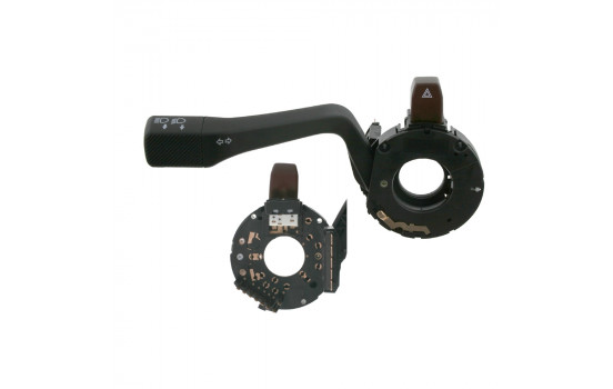 Interruptor de señal de giro 14088 FEBI