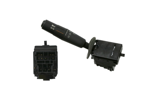 Interruptor de señal de giro 22066 FEBI