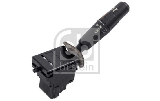 Interruptor de señal de giro 22066 FEBI, Imagen 3