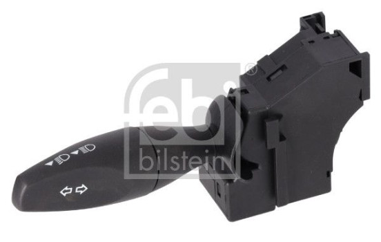Interruptor de señal de giro 29237 FEBI, Imagen 2