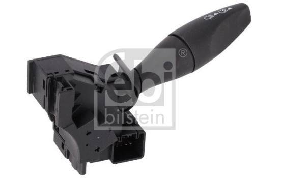Interruptor de señal de giro 29237 FEBI, Imagen 3