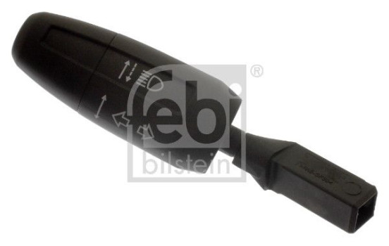 Interruptor de señal de giro 40468 FEBI, Imagen 2