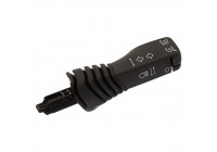 Interruptor de señal de giro 45428 FEBI