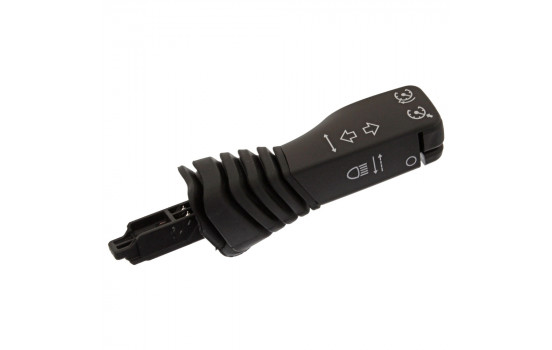 Interruptor de señal de giro 45428 FEBI