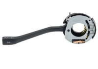 Interruptor de señal de giro