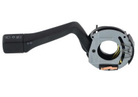 Interruptor de señal de giro