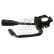 Interruptor del brazo de dirección 23859 FEBI, Miniatura 2
