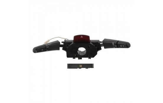 Interruptor del brazo de dirección 31205 FEBI